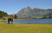Valldemossa Apart Hotel
