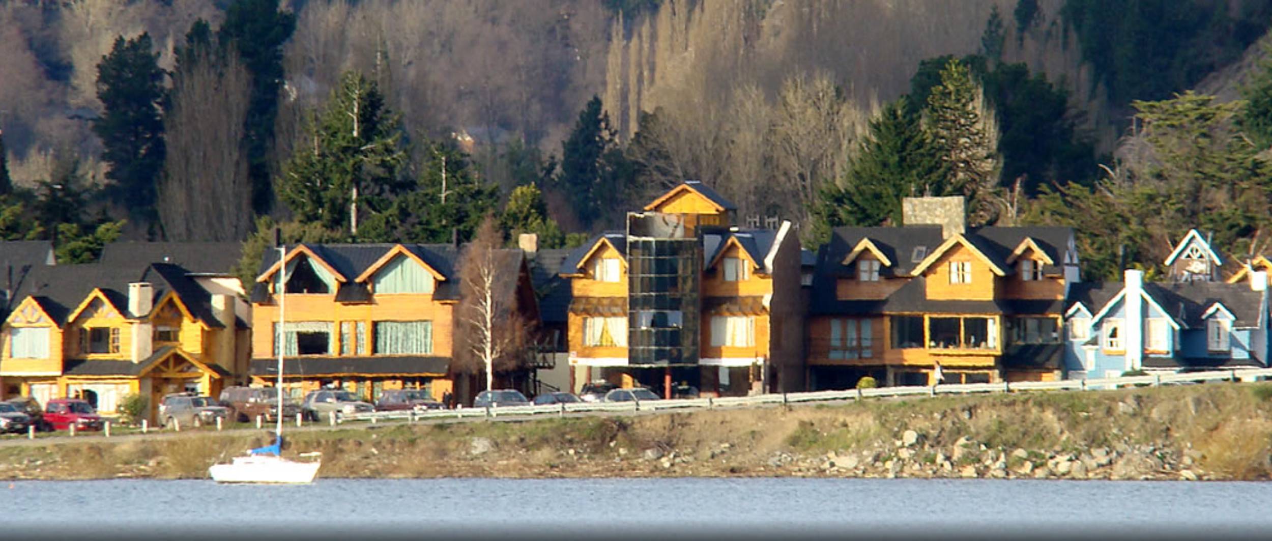 Valldemosa Apart Hotel