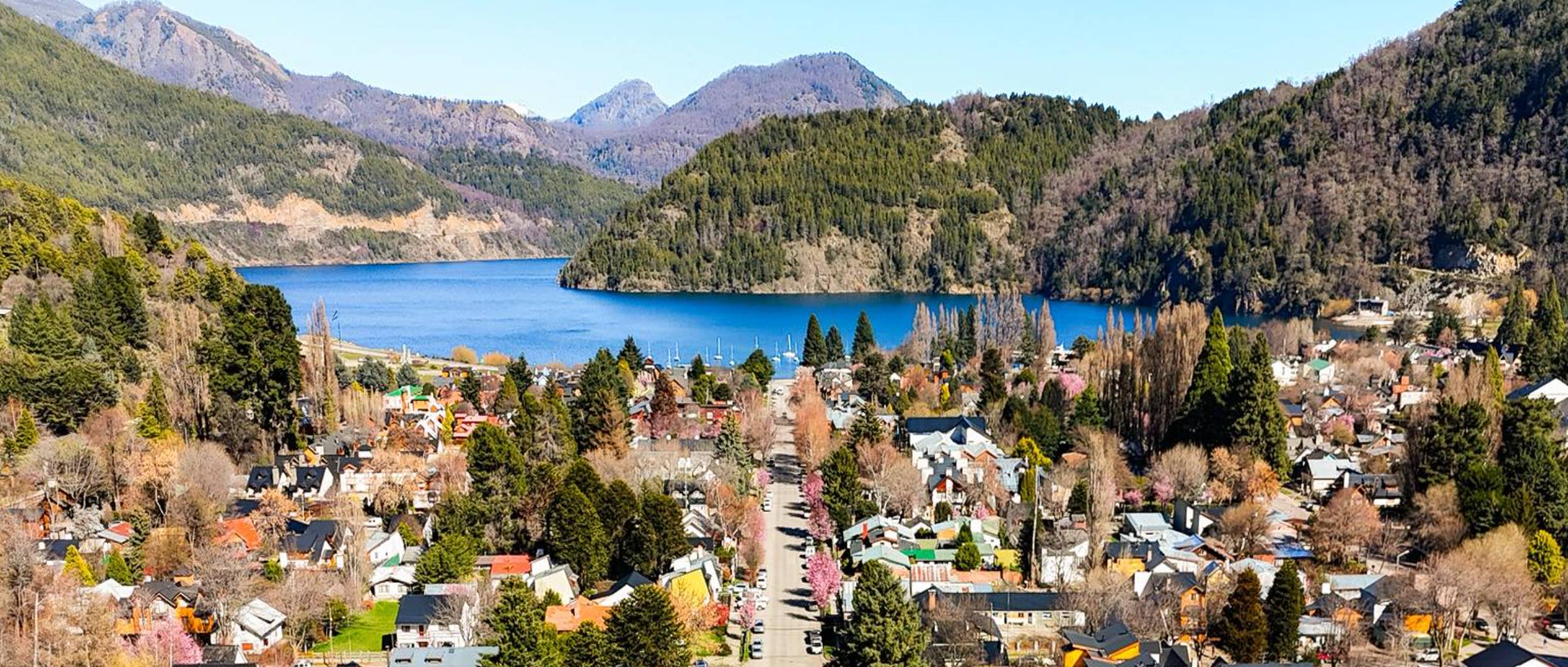 Valldemosa Apart Hotel