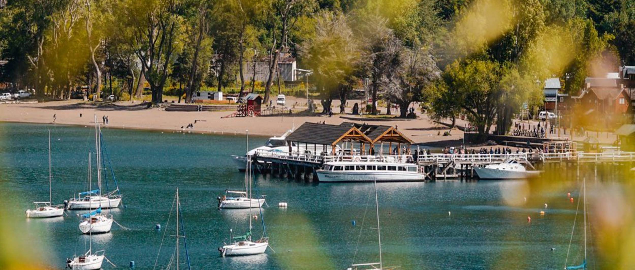 Valldemosa Apart Hotel