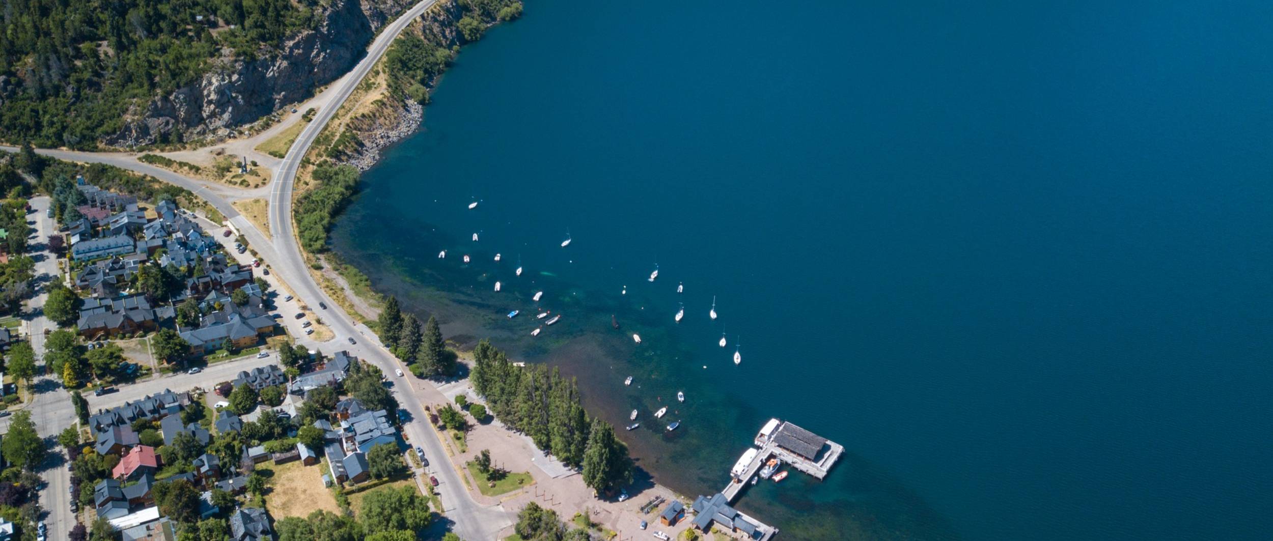 Valldemosa Apart Hotel