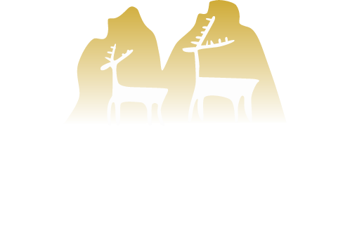 Valldemossa Apart Hotel