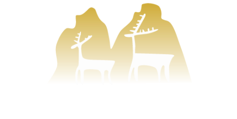 Valldemosa Apart Hotel