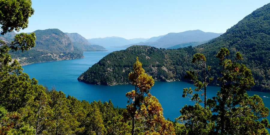 Valledemossa Apart Hotel San Martin de los Andes